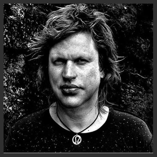 Dj Timo Maas